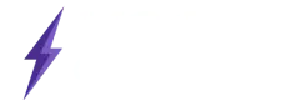 voom logo